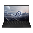 Asus-ROG-Flow-Z13-GZ302EA-2-in-1-Laptop-GZ302EA-RU008W