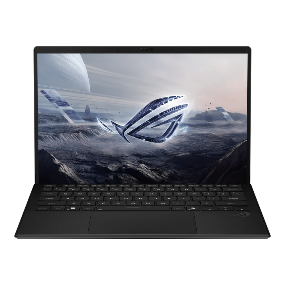 Asus-ROG-Flow-Z13-GZ302EA-2-in-1-Laptop-GZ302EA-RU008W