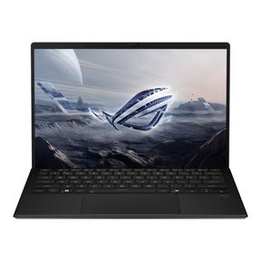 Asus-ROG-Flow-Z13-GZ302EA-2-in-1-Laptop-GZ302EA-RU008W