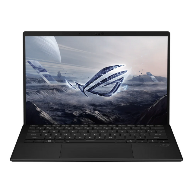 Asus-ROG-Flow-Z13-GZ302EA-2-in-1-Laptop-GZ302EA-RU008W