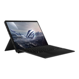 Asus-ROG-Flow-Z13-GZ302EA-2-in-1-Laptop-GZ302EA-RU008W