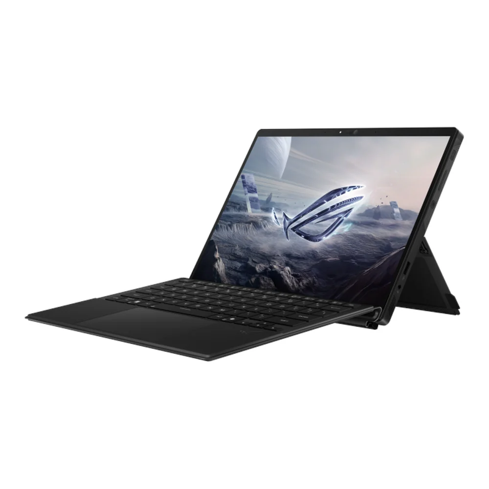 Asus-ROG-Flow-Z13-GZ302EA-2-in-1-Laptop-GZ302EA-RU008W
