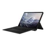 Asus-ROG-Flow-Z13-GZ302EA-2-in-1-Laptop-GZ302EA-RU008W