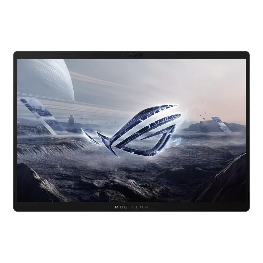 Asus-ROG-Flow-Z13-GZ302EA-2-in-1-Laptop-GZ302EA-RU008W