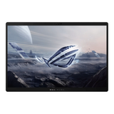 Asus-ROG-Flow-Z13-GZ302EA-2-in-1-Laptop-GZ302EA-RU008W