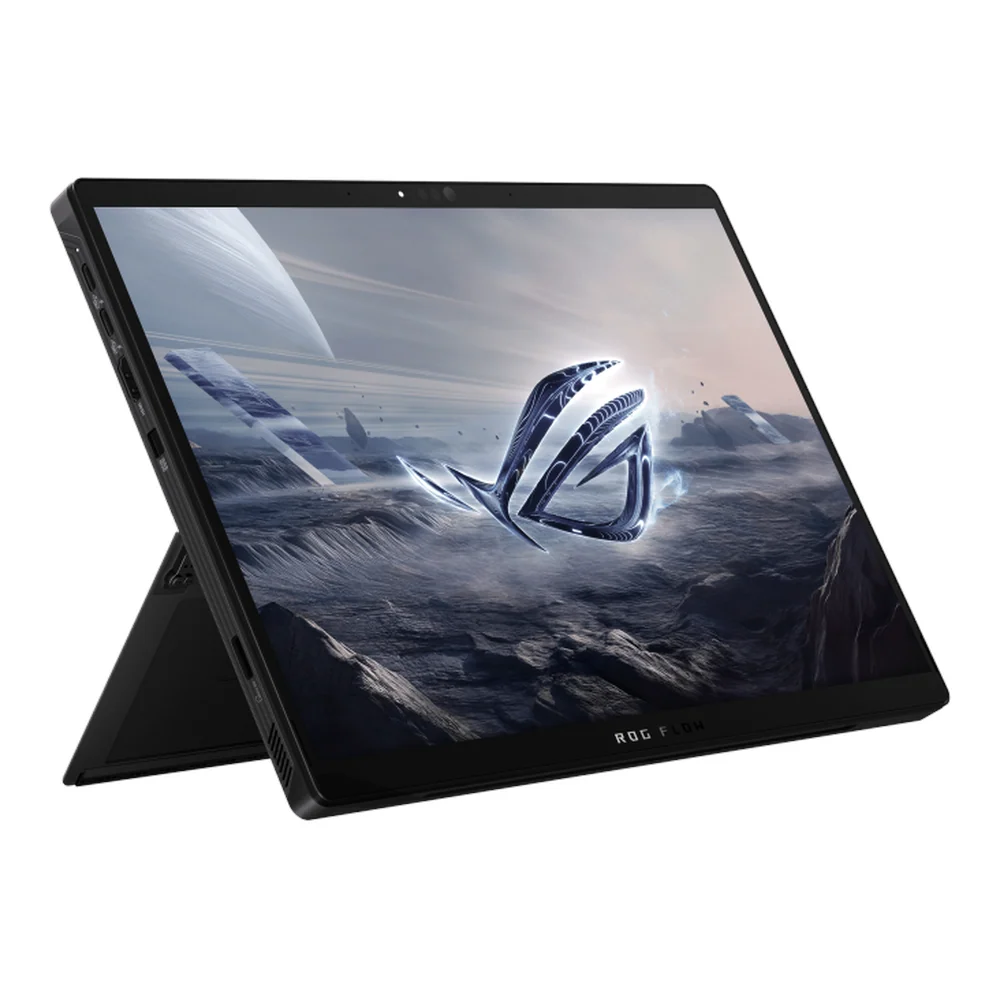 Asus-ROG-Flow-Z13-GZ302EA-2-in-1-Laptop-GZ302EA-RU008W