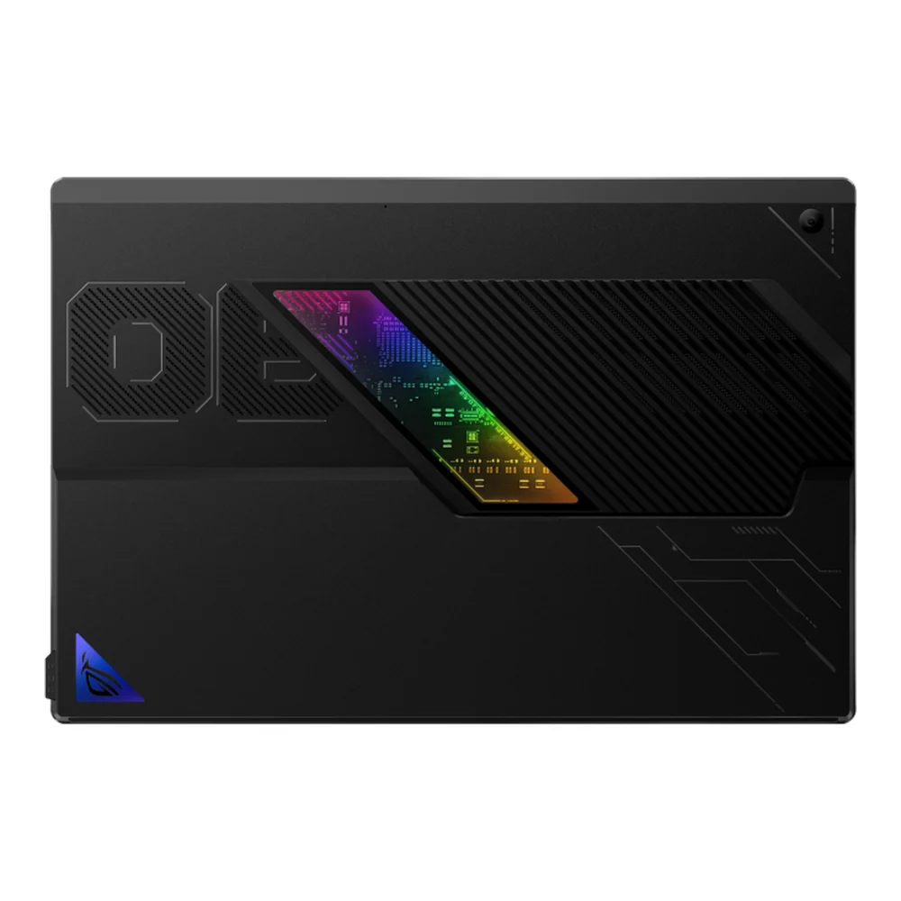 Asus-ROG-Flow-Z13-GZ302EA-2-in-1-Laptop-GZ302EA-RU008W