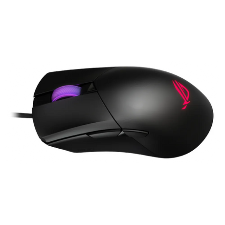 Asus-ROG-Gladius-III-Core-Gaming-Mouse-90MP04E0-BMUA00