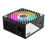 Asus-ROG-Loki-SFX-L-1200W-Power-Supply-90YE00N0-B0NA00