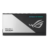 Asus-ROG-Loki-SFX-L-1200W-Power-Supply-90YE00N0-B0NA00