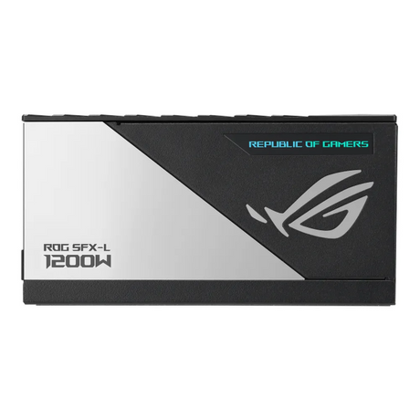 Asus-ROG-Loki-SFX-L-1200W-Power-Supply-90YE00N0-B0NA00