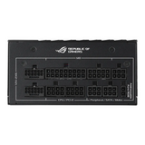 Asus-ROG-Loki-SFX-L-1200W-Power-Supply-90YE00N0-B0NA00