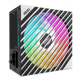 Asus-ROG-Loki-SFX-L-1200W-Power-Supply-90YE00N0-B0NA00