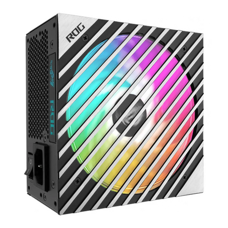 Asus-ROG-Loki-SFX-L-1200W-Power-Supply-90YE00N0-B0NA00