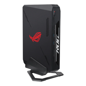Asus-ROG-NUC-970-Gaming-PC-90AS0051-M00110