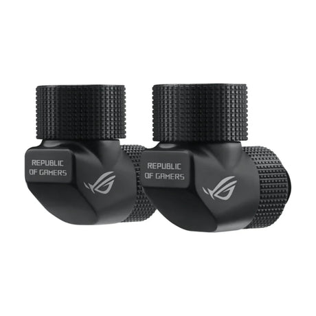 Asus-ROG-Ryujin-III-WB-CPU-Water-Block-90RC00V0-M0UAY0
