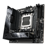 Asus-ROG-STRIX-X670E-I-GAMING-WIFI-Motherboard-90MBIB70-M0EAY0
