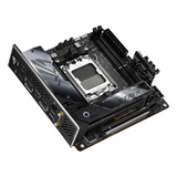 Asus-ROG-STRIX-X670E-I-GAMING-WIFI-Motherboard-90MBIB70-M0EAY0