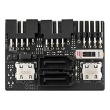 Asus-ROG-STRIX-X670E-I-GAMING-WIFI-Motherboard-90MBIB70-M0EAY0