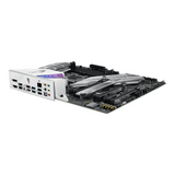 Asus-ROG-STRIX-Z490-A-GAMING-Motherboard-90MB12Y0-M0EAY0