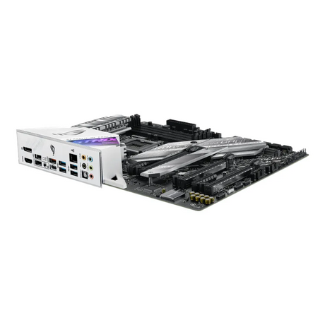 Asus-ROG-STRIX-Z490-A-GAMING-Motherboard-90MB12Y0-M0EAY0