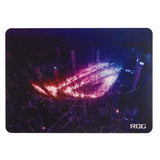 Asus-ROG-Slice-NH03-Gaming-Mouse-Pad-90MP01M0-BPUA00