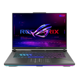 Asus-ROG-Strix-G16-G614PM-Gaming-Laptop-G614PM-TS185W