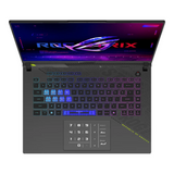 Asus-ROG-Strix-G16-G614PM-Gaming-Laptop-G614PM-TS185W