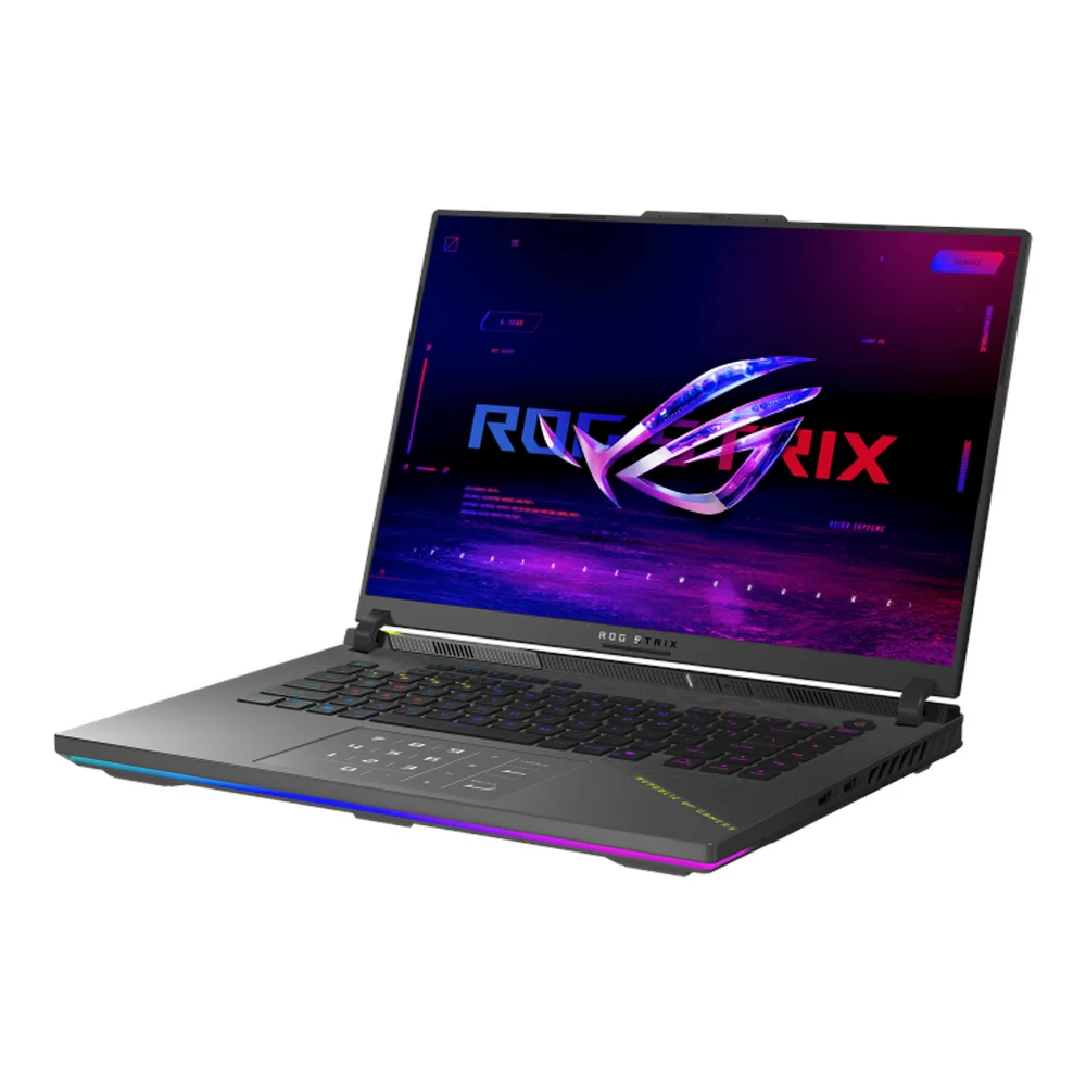 Asus-ROG-Strix-G16-G614PM-Gaming-Laptop-G614PM-TS185W
