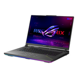 Asus-ROG-Strix-G16-G614PM-Gaming-Laptop-G614PM-TS185W