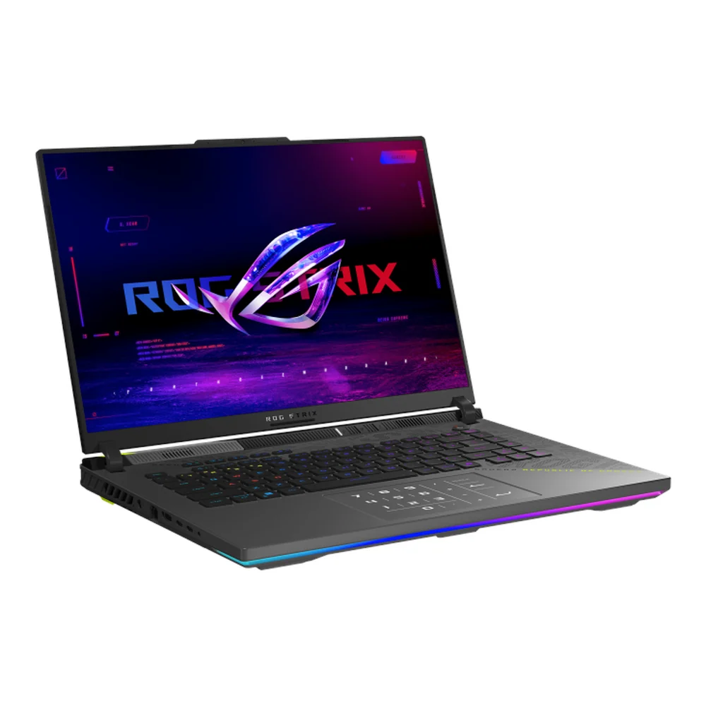Asus-ROG-Strix-G16-G614PM-Gaming-Laptop-G614PM-TS185W