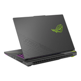 Asus-ROG-Strix-G16-G614PM-Gaming-Laptop-G614PM-TS185W