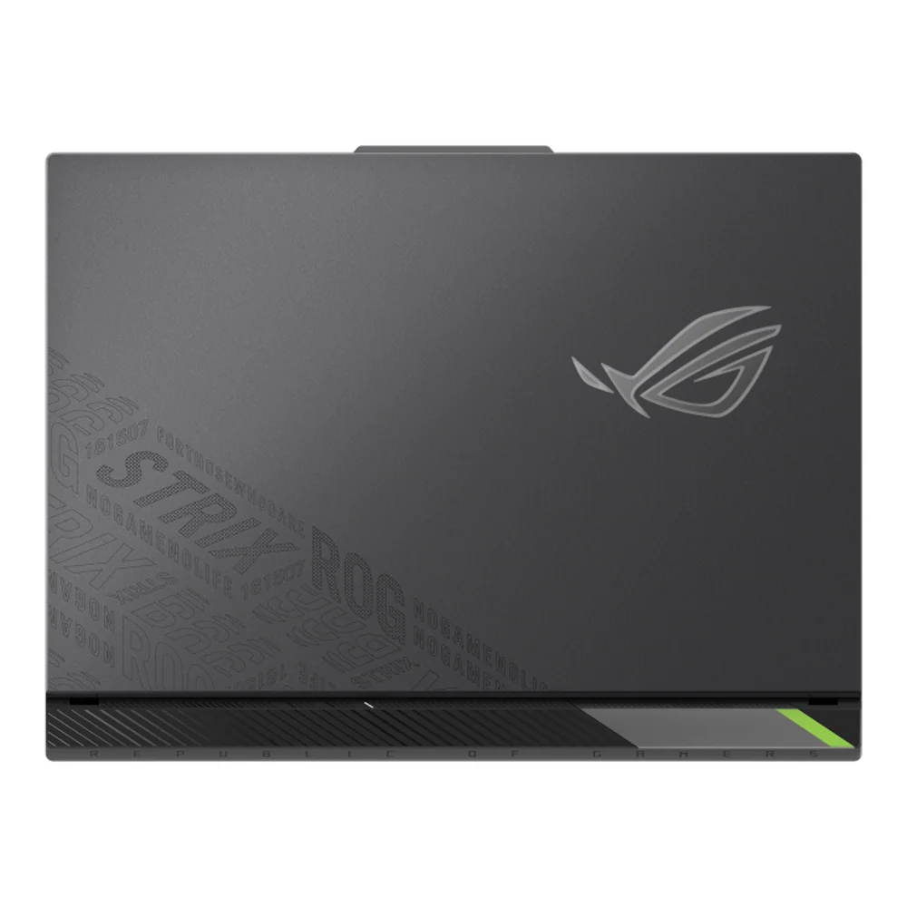 Asus-ROG-Strix-G16-G614PM-Gaming-Laptop-G614PM-TS185W