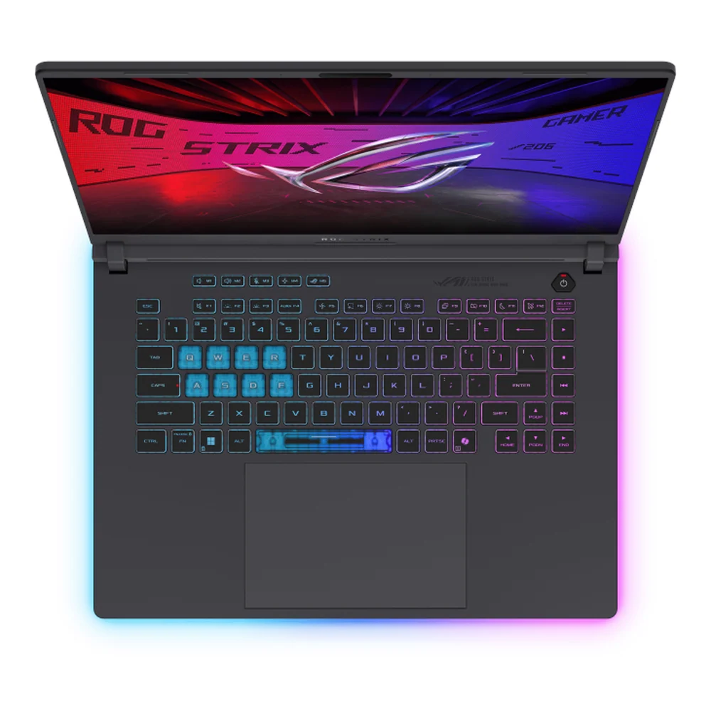 Asus-ROG-Strix-G16-G615JHR-Gaming-Laptop-G615JHR-RV194W