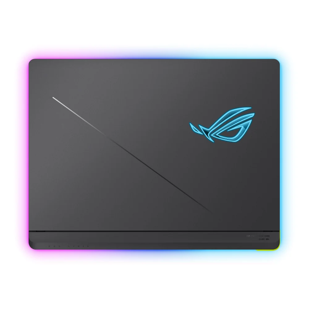 Asus-ROG-Strix-G16-G615JHR-Gaming-Laptop-G615JHR-RV194W