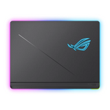Asus-ROG-Strix-G16-G615JHR-Gaming-Laptop-G615JHR-RV194W