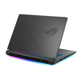 Asus-ROG-Strix-G16-G615JHR-Gaming-Laptop-G615JHR-RV194W