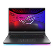 Asus-ROG-Strix-G16-G615JMR-Gaming-Laptop-G615JMR-RV022W