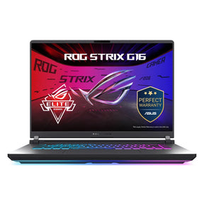Asus-ROG-Strix-G16-G615JPR-Gaming-Laptop-G615JPR-TS218W