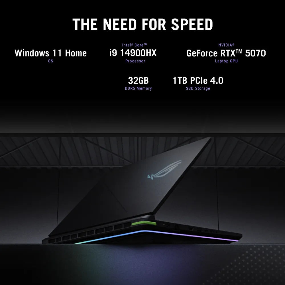 Asus-ROG-Strix-G16-G615JPR-Gaming-Laptop-G615JPR-TS218W
