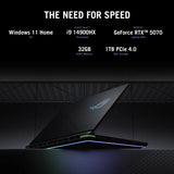 Asus-ROG-Strix-G16-G615JPR-Gaming-Laptop-G615JPR-TS218W