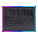 Asus-ROG-Strix-G16-G615JPR-Gaming-Laptop-G615JPR-TS218W