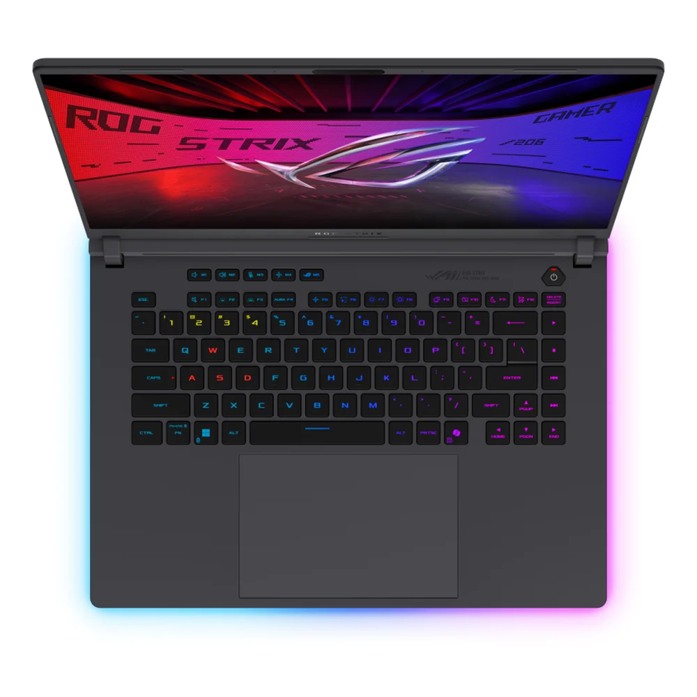 Asus-ROG-Strix-G16-G615JPR-Gaming-Laptop-G615JPR-TS218W