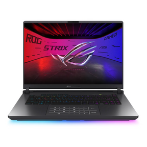 Asus-ROG-Strix-G16-G615LW-Gaming-Laptop-G615LW-RV323W