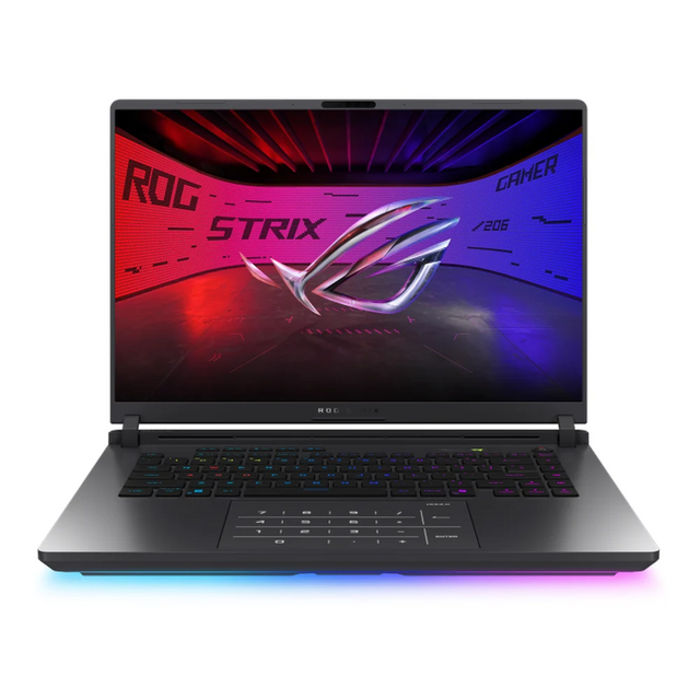 Asus-ROG-Strix-G16-G615LW-Gaming-Laptop-G615LW-RV323W