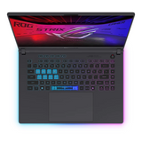 Asus-ROG-Strix-G16-G615LW-Gaming-Laptop-G615LW-RV323W