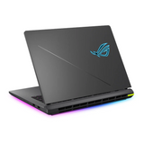 Asus-ROG-Strix-G16-G615LW-Gaming-Laptop-G615LW-RV323W