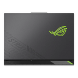 Asus-ROG-Strix-G16-Gaming-Laptop-G614FR-VG16W