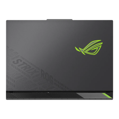 Asus-ROG-Strix-G16-Gaming-Laptop-G614FR-VG16W