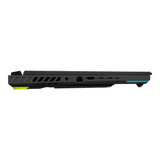 Asus-ROG-Strix-G16-Gaming-Laptop-G614FR-VG16W